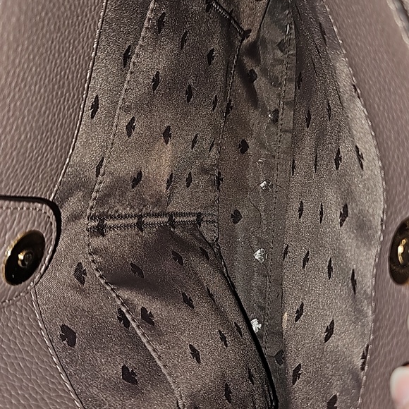 KATE SPADE POCKET BOOK - Picture 11 of 14